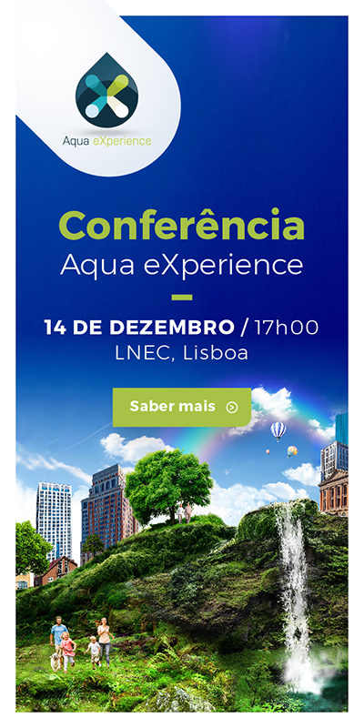 Aqua eXperience