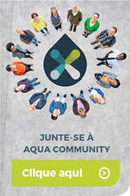 Aqua eXperience