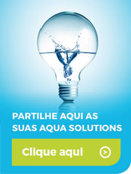 Aqua eXperience